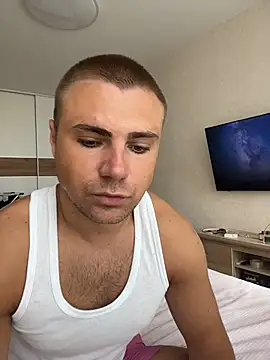 JualinLoqa online show from 07-14-26, 08:52