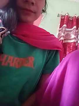 Nadiya56 online show from 06-27-26, 03:11