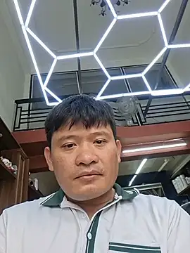 Snapshot of Alex_1220 chatting on 06-29-26, 03:57 Alex 1220 online show from 06-29-26, 03:57