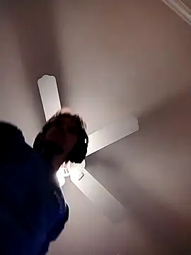 Rain13 Lil-if56 online show from 01-31-26, 11:36