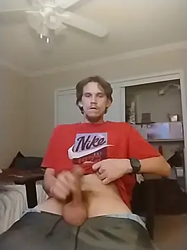 Rain13 Lil-if56 online show from 02-02-26, 06:12