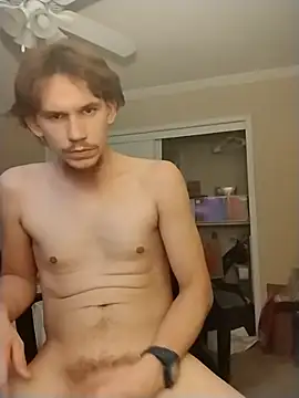 Rain13 Lil-if56 online show from 02-03-26, 06:22