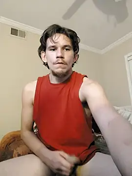 Rain13 Lil-if56 online show from 02-07-26, 02:04