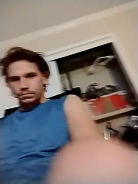 Rain13 Lil-if56 online show from 02-23-26, 08:28