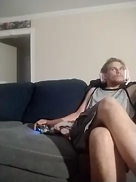 Rain13 Lil-if56 online show from 03-09-26, 04:27