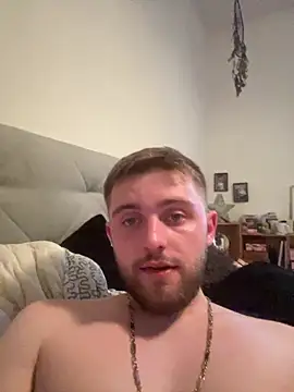 jonnywalker030 online show from 06-26-26, 06:56