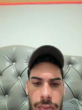 Derek master online show from 07-11-26, 06:05