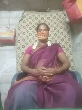 tamil rekaa online show from 06-29-26, 05:57