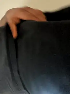 dickyoo7 online show from 06-27-26, 05:56