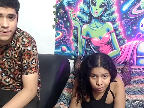 Elking dirty y tez online show from 07-08-26, 07:02