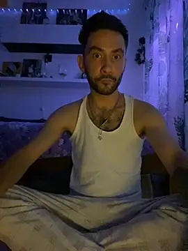 Timka33 online show from 06-27-26, 02:38