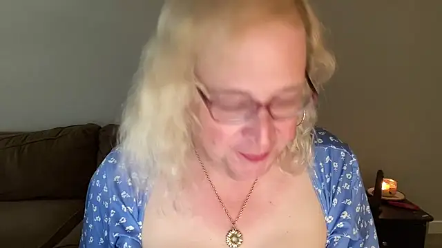 silverbanger3 online show from 03-07-26, 09:23