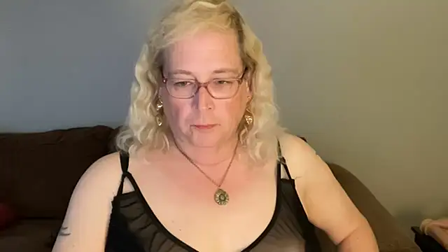 silverbanger3 online show from 03-10-26, 04:56