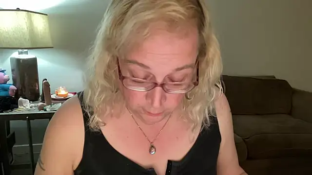 silverbanger3 online show from 03-13-26, 04:41