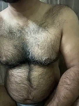 SatBull007 online show from 10-25-25, 05:19