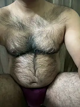 SatBull007 online show from 03-03-26, 09:59