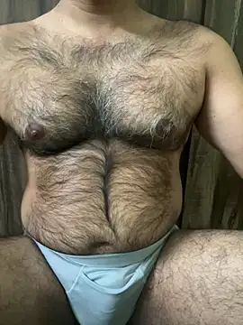 SatBull007 online show from 03-05-26, 09:49