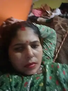 Snapshot of salani_sexe chatting on 07-10-26, 09:01 salani sexe online show from 07-10-26, 09:01