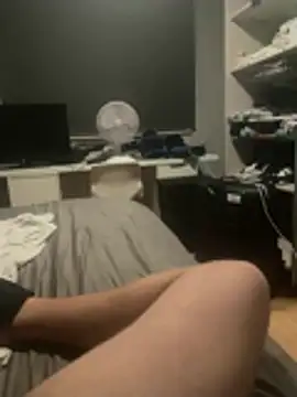 pieter0410 online show from 06-28-26, 12:49