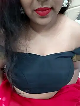 Snapshot of Shakila_Cherry_99 chatting on 06-30-26, 07:53 Shakila Cherry 99 online show from 06-30-26, 07:53