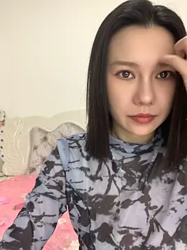 tiantian52013 online show from 06-29-26, 05:35