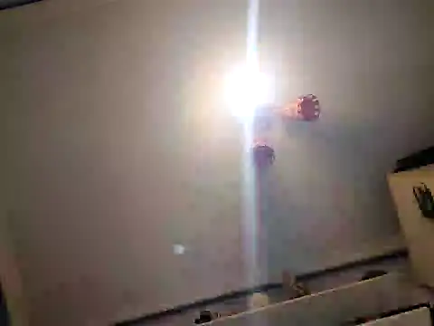 VickyVictoria21 online show from 07-31-26, 10:31