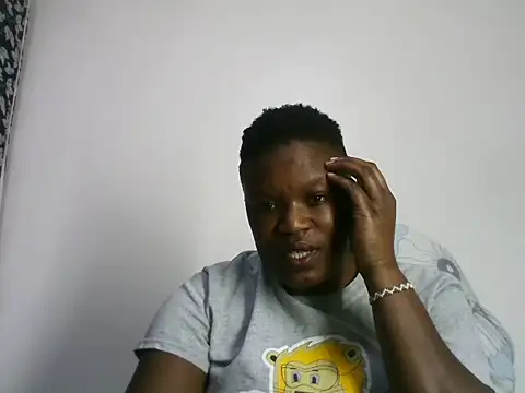 CiciiBeb online show from 07-03-26, 05:58