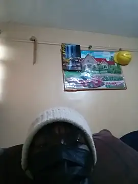Snapshot of Prettiebri chatting on 07-01-26, 02:18 Prettiebri online show from 07-01-26, 02:18