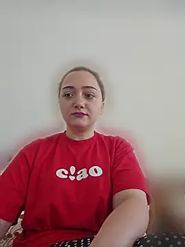  HomieT  online show from 06-29-26, 11:54