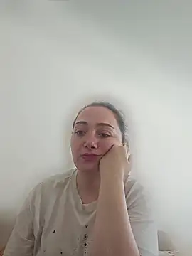  HomieT  online show from 07-02-26, 01:06