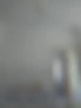  HomieT  online show from 07-04-26, 10:10
