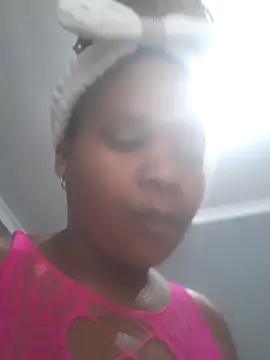 Lisha Mzansi online show from 07-06-26, 06:54