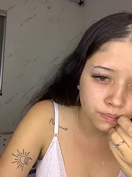 casal887noazul online show from 06-28-26, 05:57