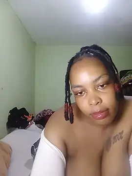 fellacarol online show from 07-16-26, 04:18