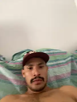 Tauro27Tauro online show from 06-27-26, 04:45