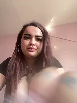 sabrinaslut online show from 07-09-26, 05:28