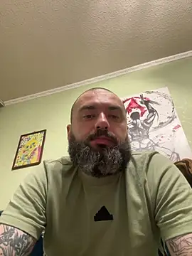 fernandodon online show from 06-27-26, 09:09