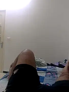 aymen-sex online show from 06-28-26, 12:49