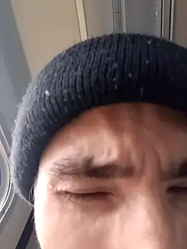 Snapshot of patdoped chatting on 12-16-24, 06:38 patdoped online show from 12-16-24, 06:38