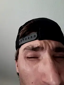 patdoped online show from 12-25-24, 09:33