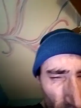 Snapshot of patdoped chatting on 02-09-26, 03:43 patdoped online show from 02-09-26, 03:43