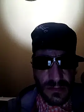 Snapshot of patdoped chatting on 04-06-26, 07:48 patdoped online show from 04-06-26, 07:48