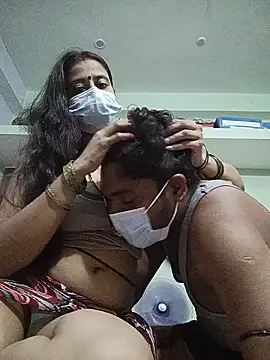 married couple1111 online show from 07-30-26, 06:40