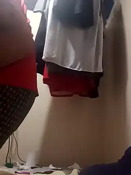 lovessum69 online show from 06-28-26, 06:19