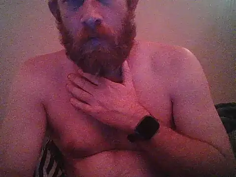 Snapshot of interracialfunguy chatting on 06-29-26, 08:53 interracialfunguy online show from 06-29-26, 08:53