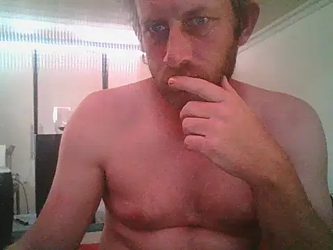 Snapshot of interracialfunguy chatting on 08-02-26, 10:14 interracialfunguy online show from 08-02-26, 10:14