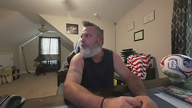 Cr4sh Over online show from 06-28-26, 05:41