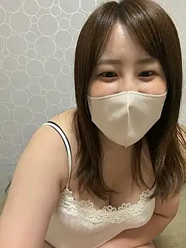 Snapshot of nana77077 chatting on 07-18-26, 02:10 nana77077 online show from 07-18-26, 02:10