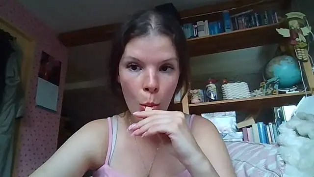 Snapshot of karma_princess chatting on 07-13-26, 06:22 karma princess online show from 07-13-26, 06:22