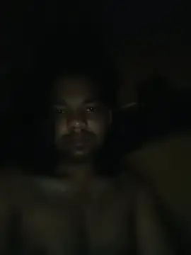 hot boy    online show from 06-29-26, 04:30